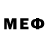 Меф мяу мяу VHQ GamerDudeAdvance