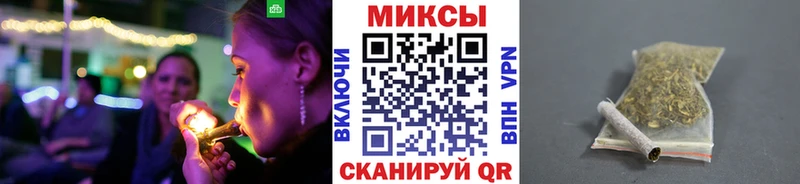 БУТИРАТ GHB  hydra ССЫЛКА  Тотьма 