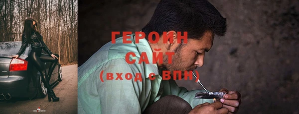 круглые Остров