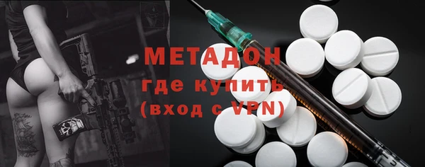 круглые Остров