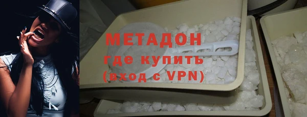 круглые Остров