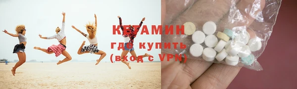 круглые Остров