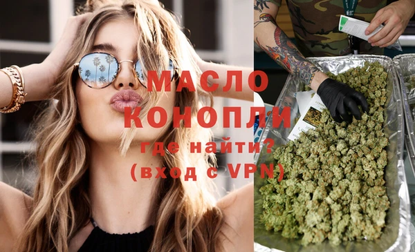 круглые Остров