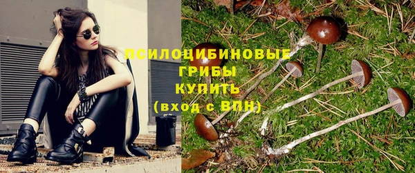 гашишное масло Осташков