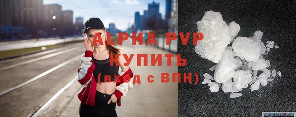 круглые Остров